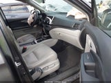 Honda Pilot Ex-L 5FNYF6H57JB014338 снимка