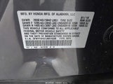 Honda Pilot Ex-L 5FNYF6H57JB014338 снимка