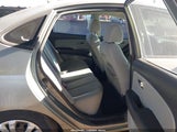 Hyundai Elantra Gls KMHDU4AD4AU928110 снимка