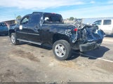 GMC Sierra 2500Hd Denali 1GT125C89BF175411 снимка