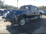 GMC Sierra 2500Hd Denali 1GT125C89BF175411 снимка
