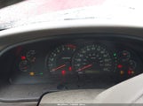Toyota Tundra Limited V8 5TBDT481X5S492840 снимка