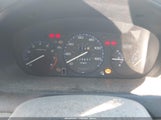 Honda Civic Ex 1HGEJ8545VL006137 снимка