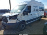 Ford Transit-350 1FTBW3XG3HKA26748 снимка