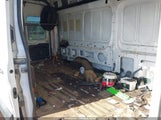 Ford Transit-350 1FTBW3XG3HKA26748 снимка