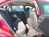 Ford Fusion Se 3FAHP0HAXCR347583 снимка
