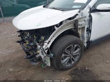 Honda Cr-V Hybrid Ex-L 5J6RT6H80NL050098 photo