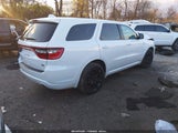 Dodge Durango R/T Awd 1C4SDJCT7KC550841 снимка