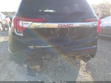 GMC Acadia Fwd Slt 1GKKNMLS9MZ145767 снимка