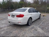 BMW 330I WBA8B9G35HNU56234 снимка