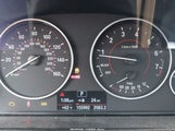BMW 330I WBA8B9G35HNU56234 снимка