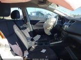 Nissan Sentra Sv 3N1AB7AP0HY369481 снимка