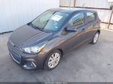 Chevrolet Spark 1Lt Manual KL8CC6SA1GC580115 снимка