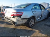 Toyota Camry Le 4T1BE46K58U221216 photo