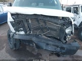 Chevrolet Express  Work Van 1GCWGGFGXF1236595 снимка