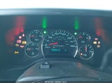 Chevrolet Express  Work Van 1GCWGGFGXF1236595 снимка
