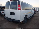 Miniaturka zdjęcia 4