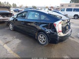 Toyota Prius Two JTDKN3DU6D5562521 снимка