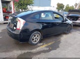 Toyota Prius Two JTDKN3DU6D5562521 снимка