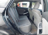 Toyota Prius Two JTDKN3DU6D5562521 снимка