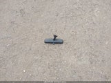 Honda Accord Lx 1HGCR2F39EA037292 снимка