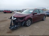 Honda Accord Lx 1HGCR2F39EA037292 снимка
