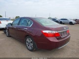 Honda Accord Lx 1HGCR2F39EA037292 снимка