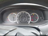 Honda Accord Lx 1HGCR2F39EA037292 снимка