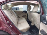 Honda Accord Lx 1HGCR2F39EA037292 снимка