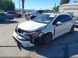 Toyota Corolla Se JTDP4RCE2LJ019551 снимка