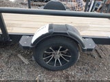Miniaturka zdjęcia 6