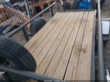 Miniaturka zdjęcia 8