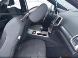 Jeep Grand Cherokee Laredo 1C4RJFAG4FC675473 снимка