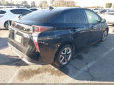 Toyota Prius Three Touring JTDKARFU6H3536188 снимка
