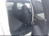 GMC Sierra  Limited 2Wd Short Box Elevation 3GTP8CED0NG104365 photo