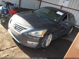 Nissan Altima 2.5 Sv 1N4AL3AP6DN402452 снимка