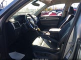Volkswagen Atlas 3.6L V6 Se W/Technology 1V2HR2CA1NC549543 снимка