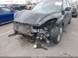 Infiniti Qx50 Luxe Awd 3PCAJ5BBXPF123457 снимка