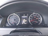 Toyota Camry Se 4T1BF1FK6HU724202 снимка