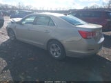 Chevrolet Malibu 1Ls 1G11B5SL1EF290118 снимка
