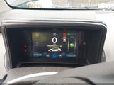 Chevrolet Volt 1G1RE6E46DU134610 снимка