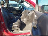 Chevrolet Equinox Premier 3GNAXMEV2JS534324 снимка