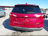 Chevrolet Equinox Premier 3GNAXMEV2JS534324 снимка