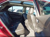 Chevrolet Equinox Premier 3GNAXMEV2JS534324 снимка