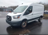 Ford Transit-250 1FTBR1C82LKB43546 снимка