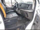 Ford Transit-250 1FTBR1C82LKB43546 снимка