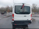 Ford Transit-250 1FTBR1C82LKB43546 снимка