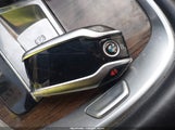 BMW 750I xDrive WBA7F2C58GG416117 снимка
