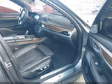BMW 750I xDrive WBA7F2C58GG416117 снимка