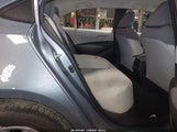 Toyota Corolla Le 5YFEPMAE4NP309759 снимка